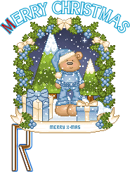 ourson-5454450-18.gif