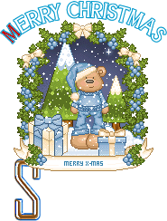 ourson-5454450-19.gif