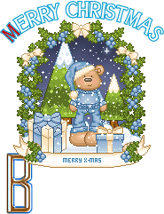 ourson-5454450-2.gif