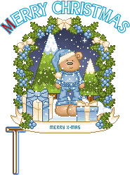 ourson-5454450-20.gif