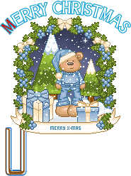 ourson-5454450-21.gif