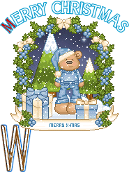 ourson-5454450-23.gif
