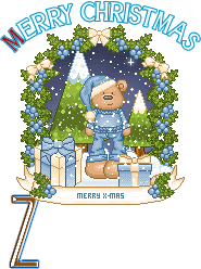 ourson-5454450-26.gif