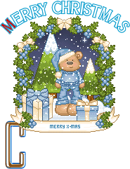 ourson-5454450-3.gif