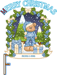 ourson-5454450-6.gif