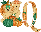 ourson-5540005445-17.gif