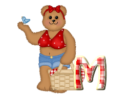 ourson-99548458458458458-13.jpg