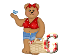 ourson-99548458458458458-7.jpg