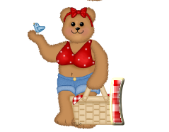 ourson-99548458458458458-9.jpg