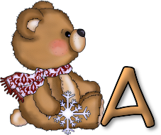 ourson-fille-303003-1.png