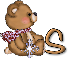 ourson-fille-303003-19.png