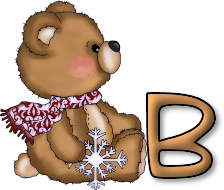 ourson-fille-303003-2.png