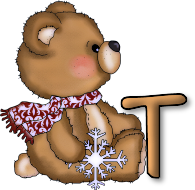 ourson-fille-303003-20.png