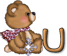 ourson-fille-303003-21.png