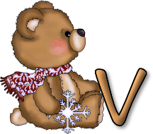 ourson-fille-303003-22.png