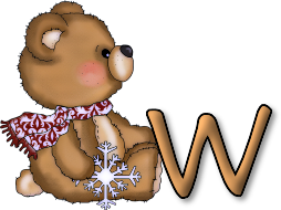 ourson-fille-303003-23.png