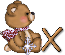 ourson-fille-303003-24.png