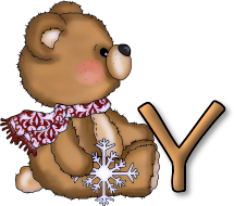 ourson-fille-303003-25.png
