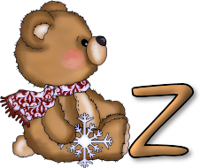 ourson-fille-303003-26.png