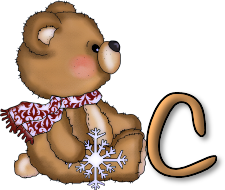 ourson-fille-303003-3.png