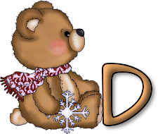 ourson-fille-303003-4.png