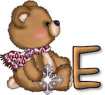 ourson-fille-303003-5.png