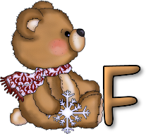 ourson-fille-303003-6.png
