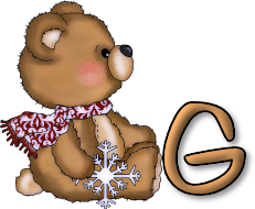 ourson-fille-303003-7.png