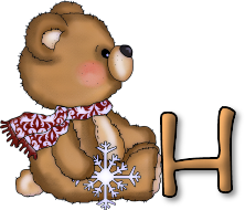 ourson-fille-303003-8.png