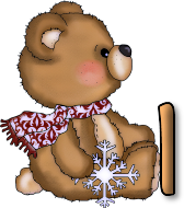 ourson-fille-303003-9.png