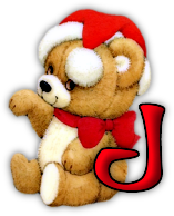 ourson-noel-44000444-10.png