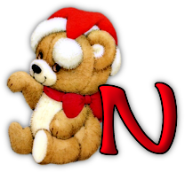 ourson-noel-44000444-14.png
