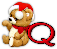 ourson-noel-44000444-17.png