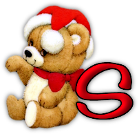 ourson-noel-44000444-19.png