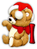 ourson-noel-44000444-9.png