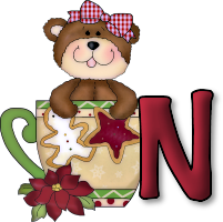 ourson-noel-455467777-14.png
