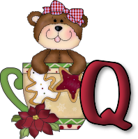 ourson-noel-455467777-17.png
