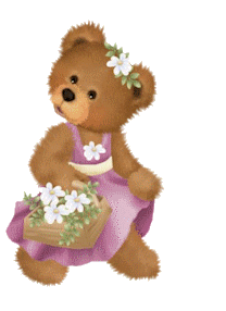 ourson-panier-fleur-nounours-121208.gif