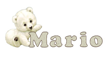 ourson_blanc_mario.gif