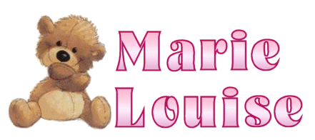 ourson_cute_marie_louise.gif
