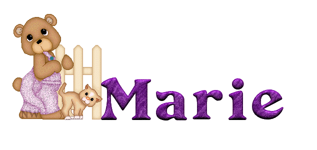 ourson_etchaton_marie.gif