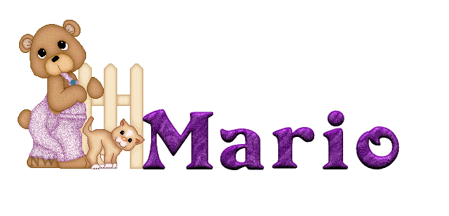 ourson_etchaton_mario.gif