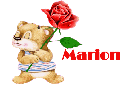 ourson_etroserouge_marion.gif