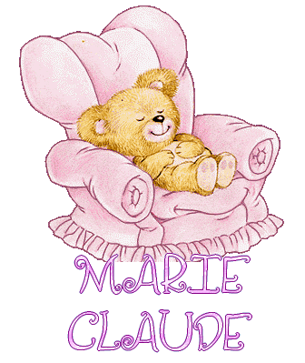 ourson_fauteuilrose_marie_claude.gif