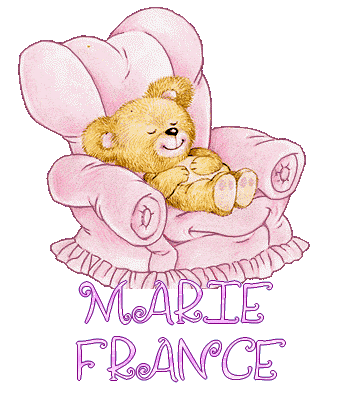 ourson_fauteuilrose_marie_france.gif
