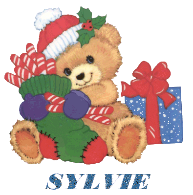 ourson_noel_sylvie.gif