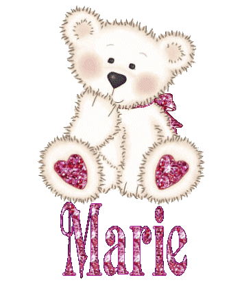 oursonne_blanche_rubanrose_marie.gif