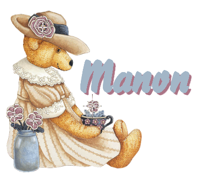 oursonne_chapeau_manon.gif
