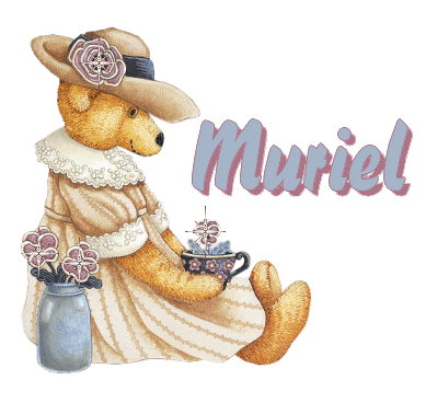 oursonne_chapeau_muriel.gif