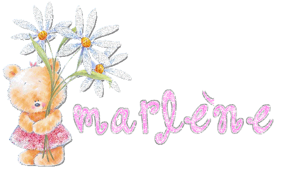oursonne_marguerites_marlene.gif